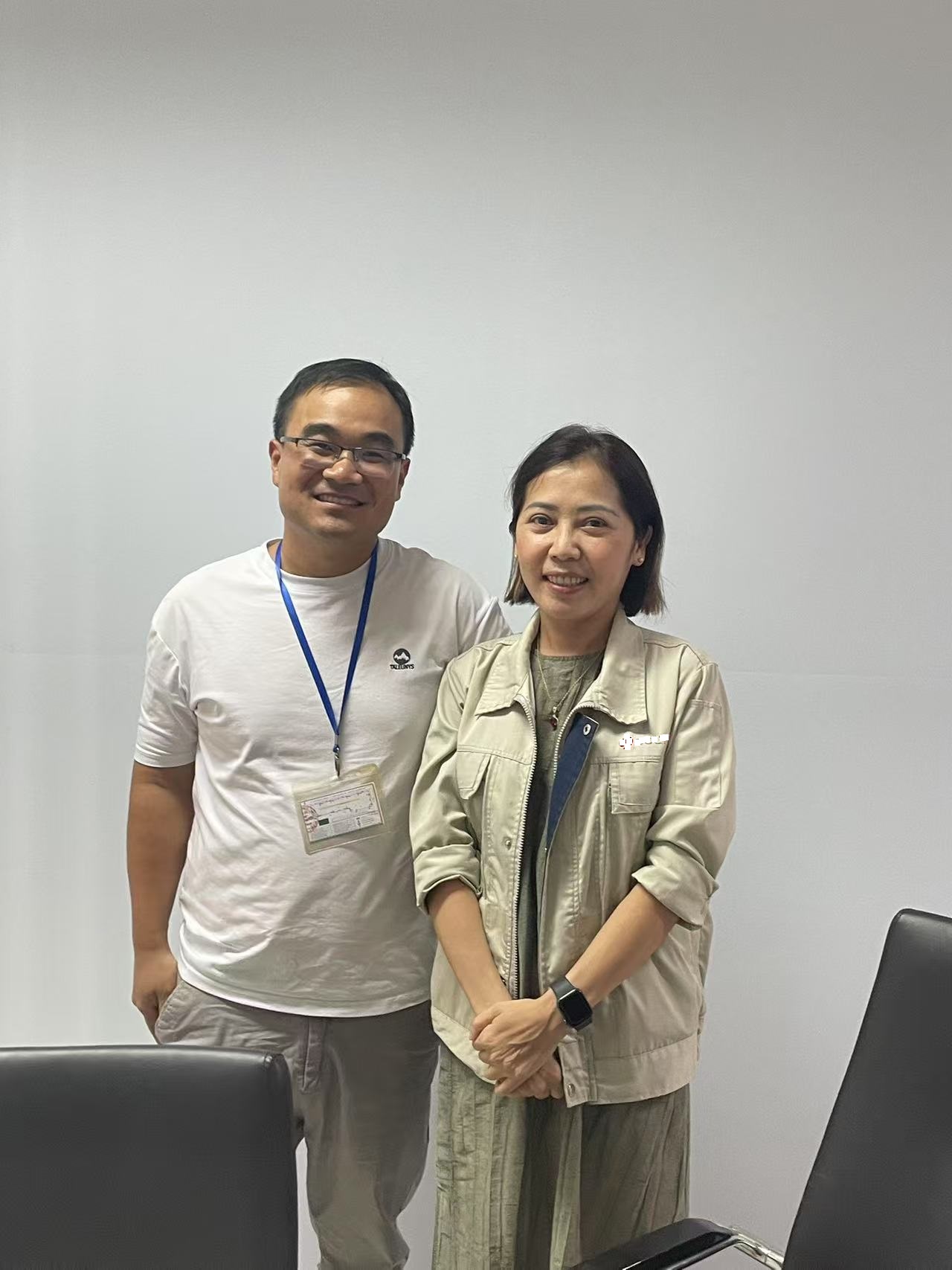 Vietnam visit in 2024