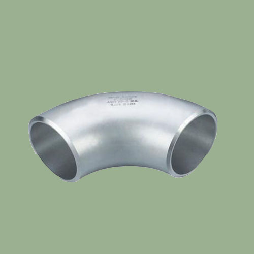 Stainless steel Pipe fittings Elbow, Reducer, Crossing, Union