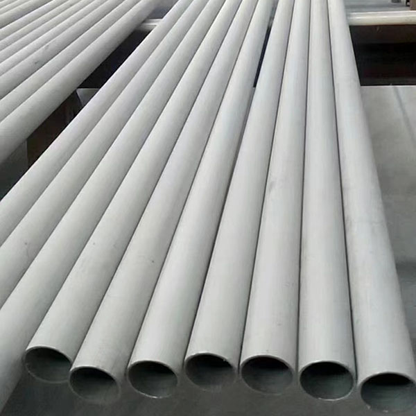 310S 2520 High Heat Resistance Stainless steel tube