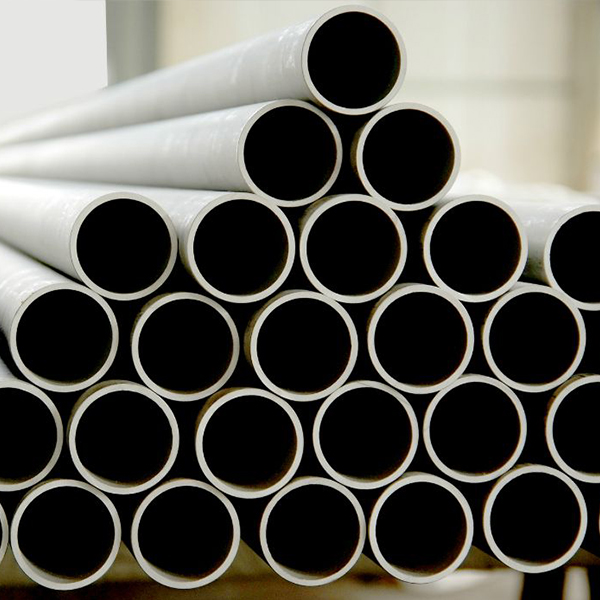 Structure Seamless steel Pipe for exporting